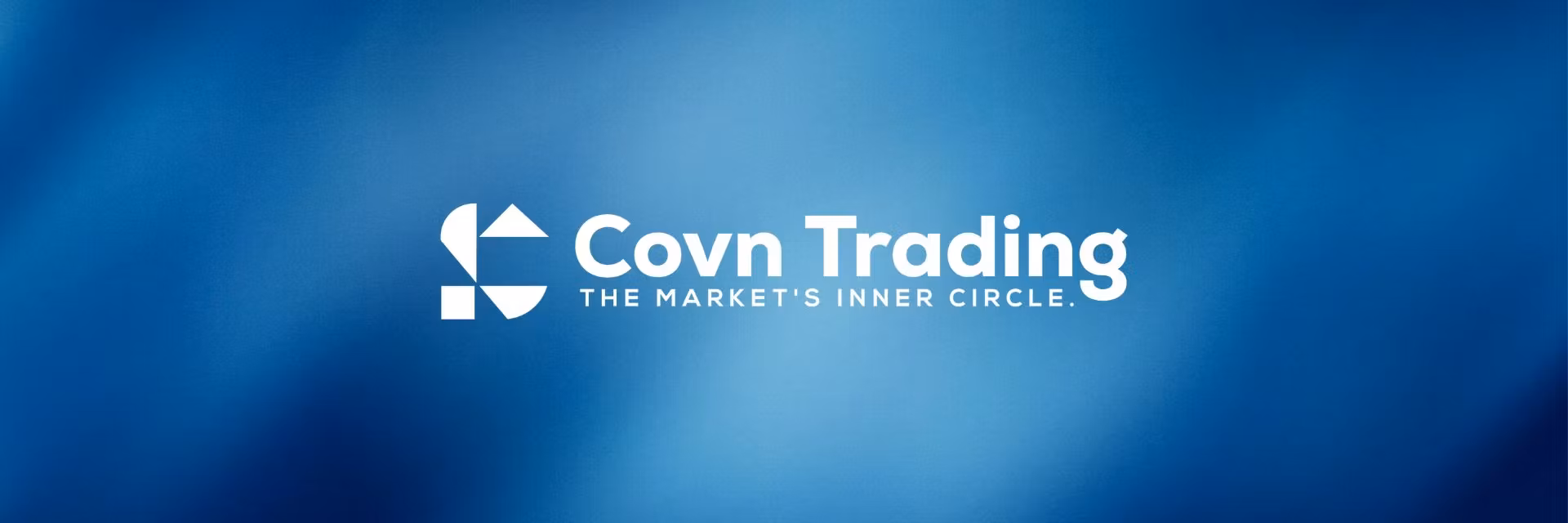 Profile banner