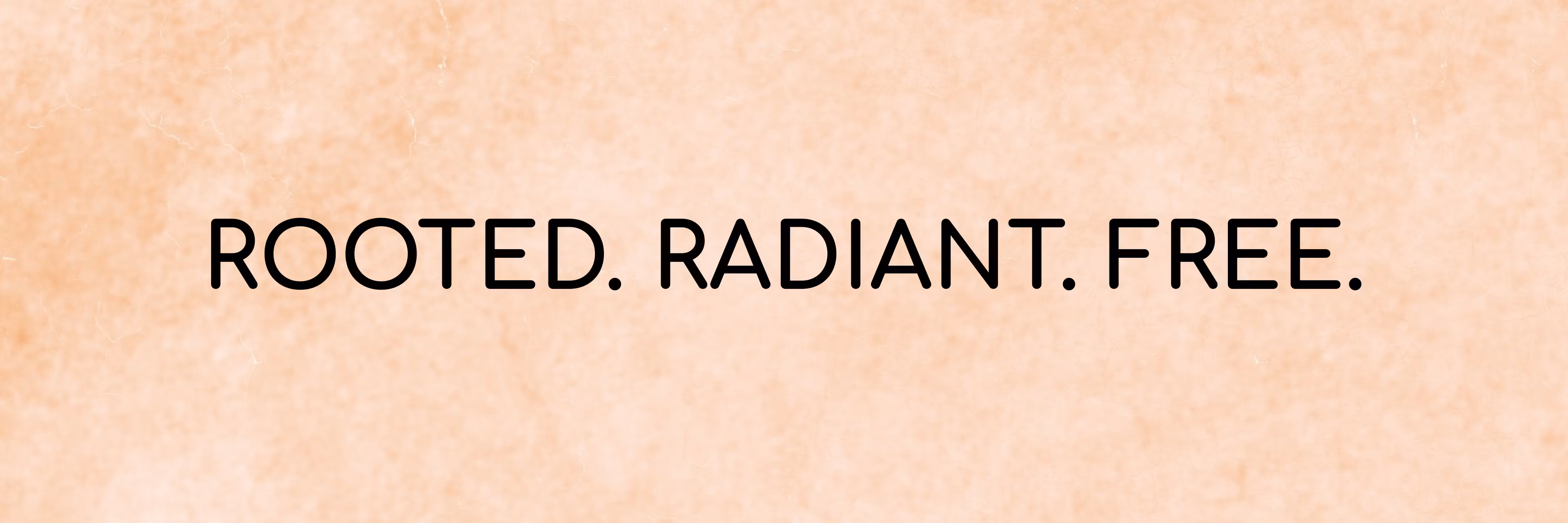 Profile banner