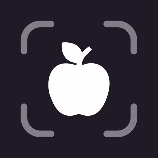 Cal AI - Calorie Tracker