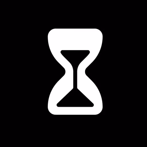 Reset: Screen Time Control