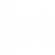 Momentus labs