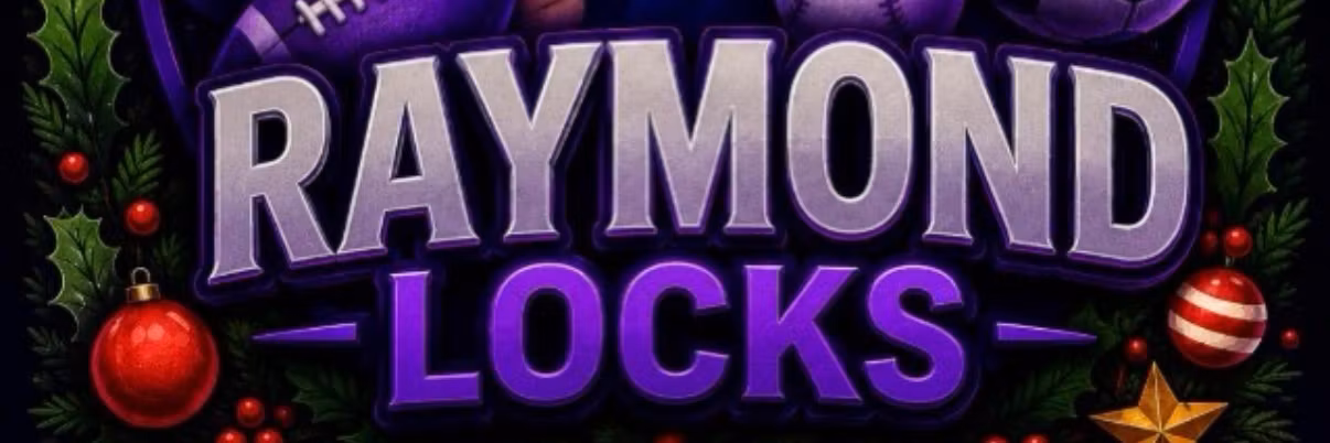 Profile banner