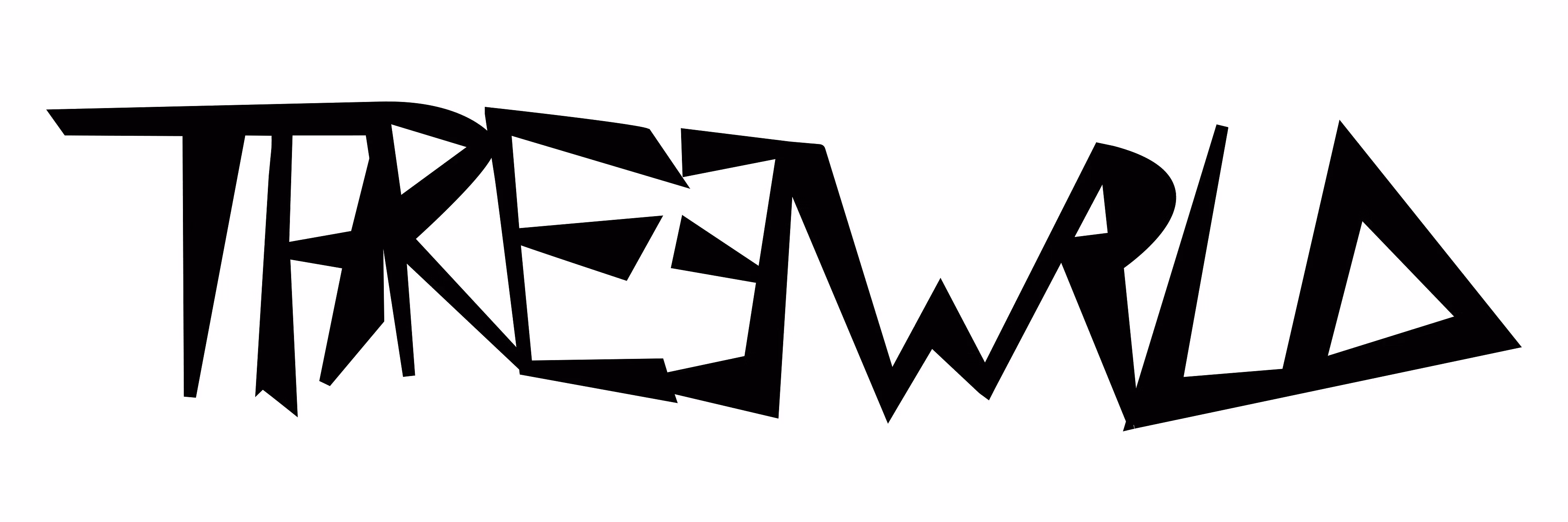 Profile banner