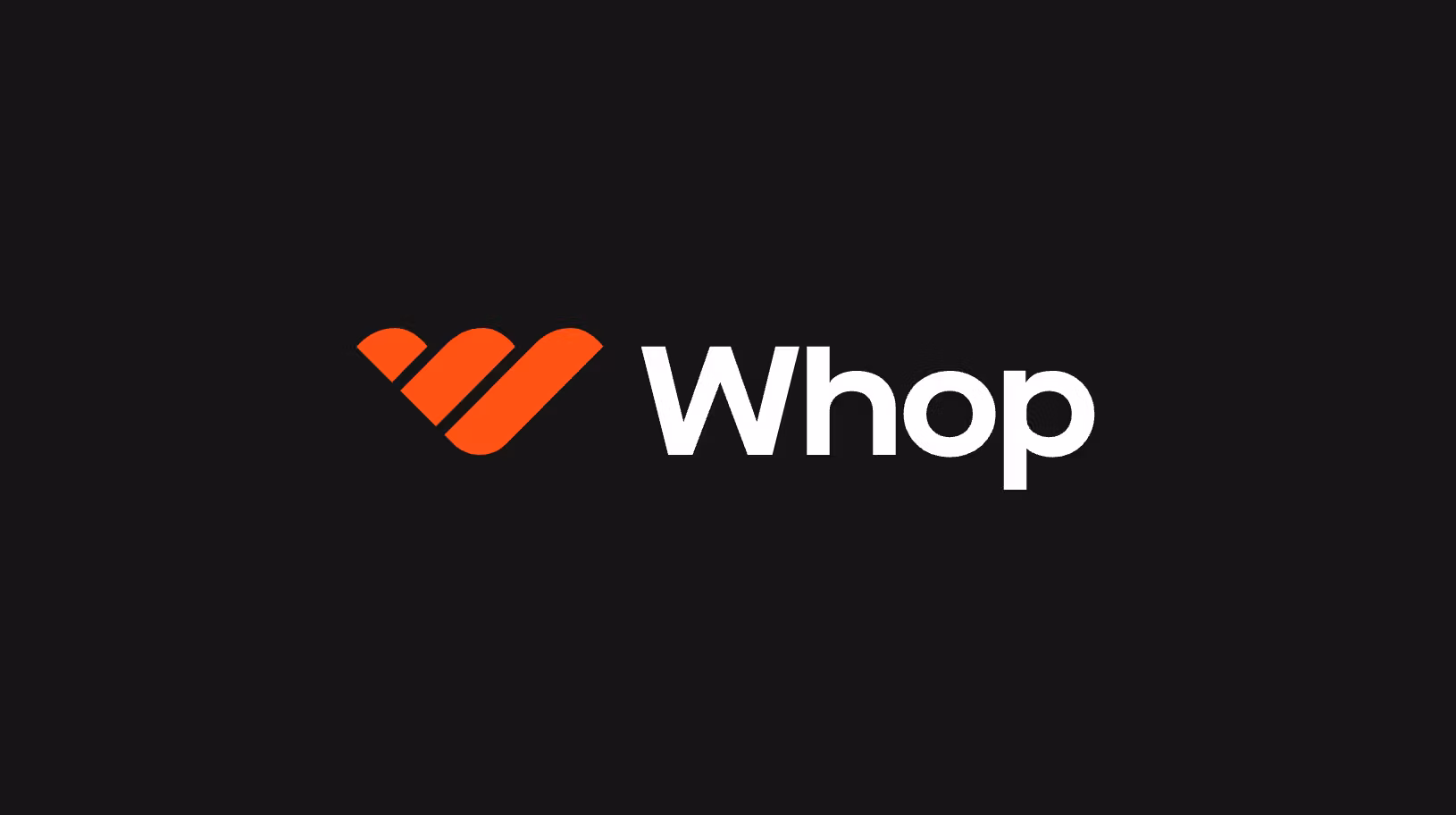 Whop Partners