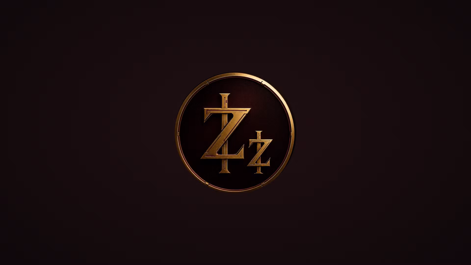 Lazy Biz