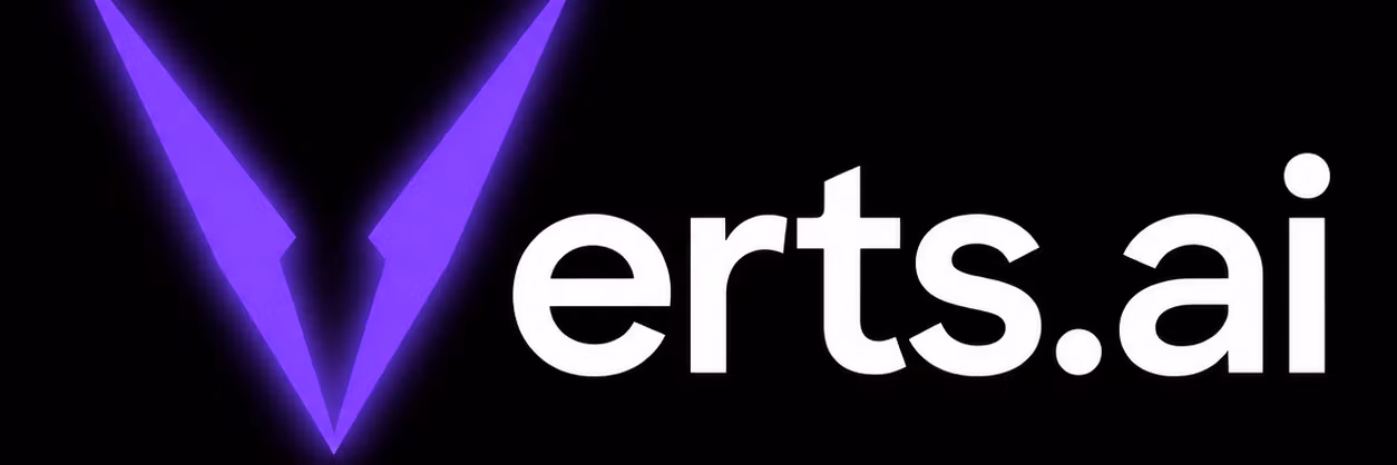 Profile banner