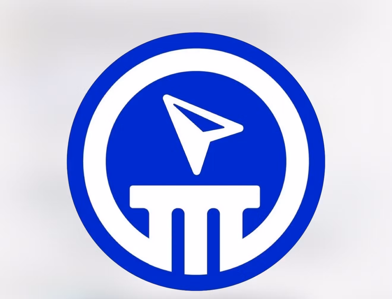 EcomDegree.com