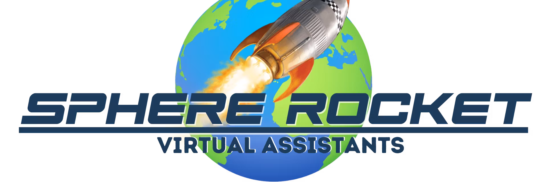 Profile banner