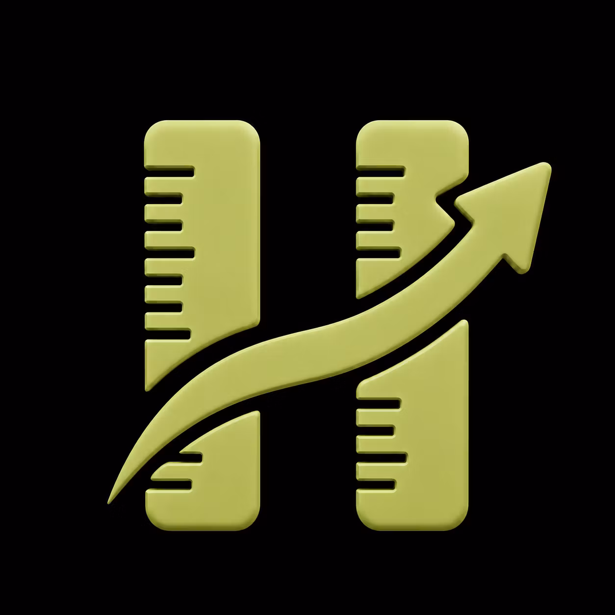 Hite App