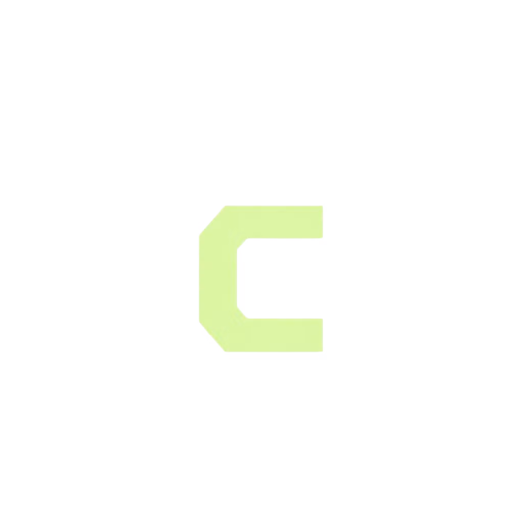 CREATOR SOURCING