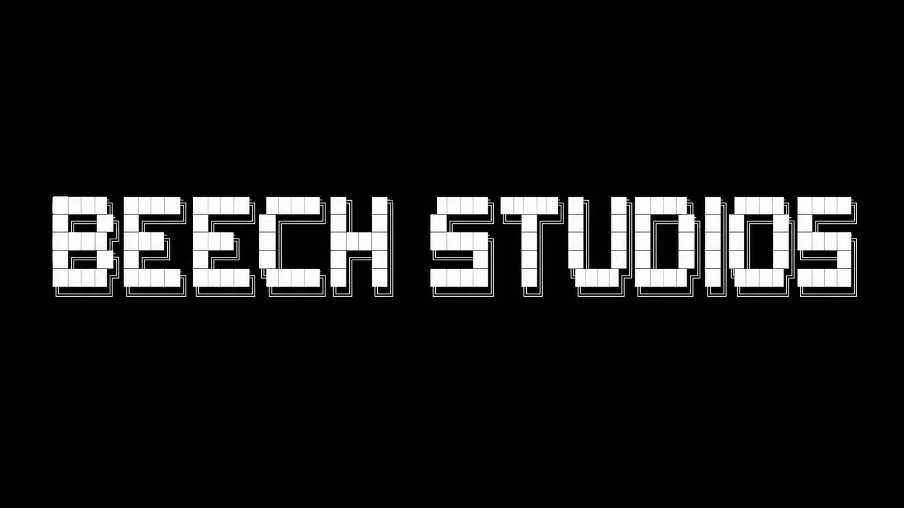 beech hq