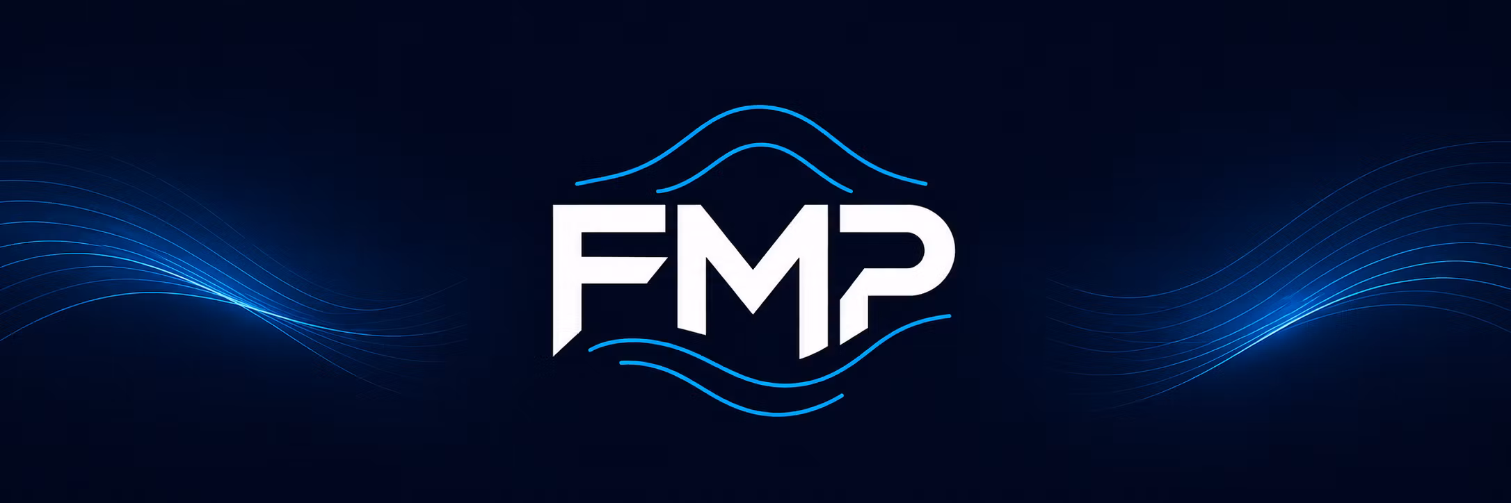 Profile banner