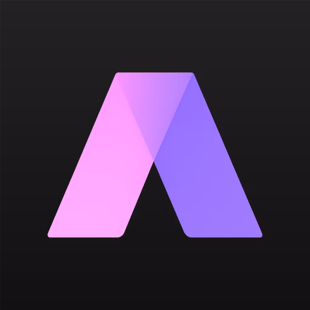 HeyQuorra PTY LTD