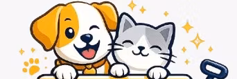 Profile banner