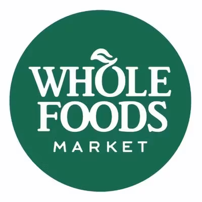 Organic Wholefoods