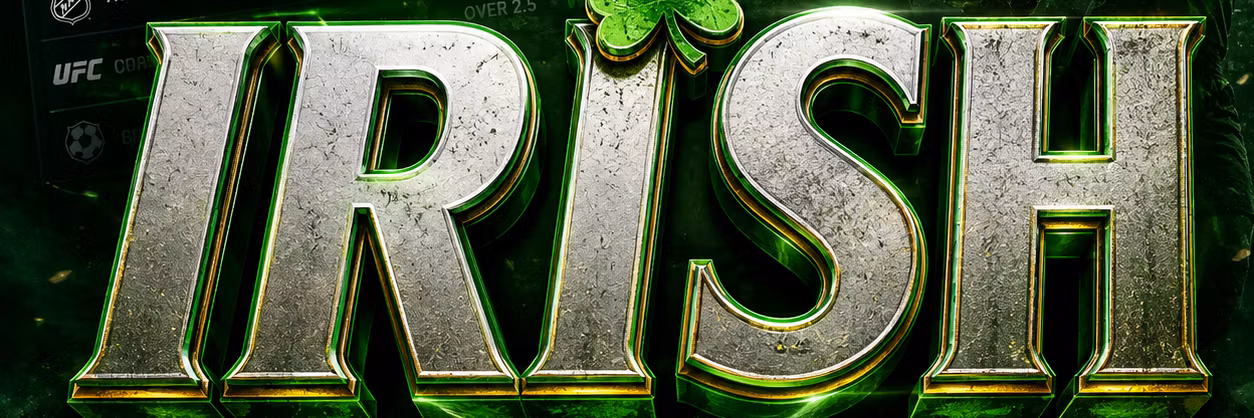 Profile banner