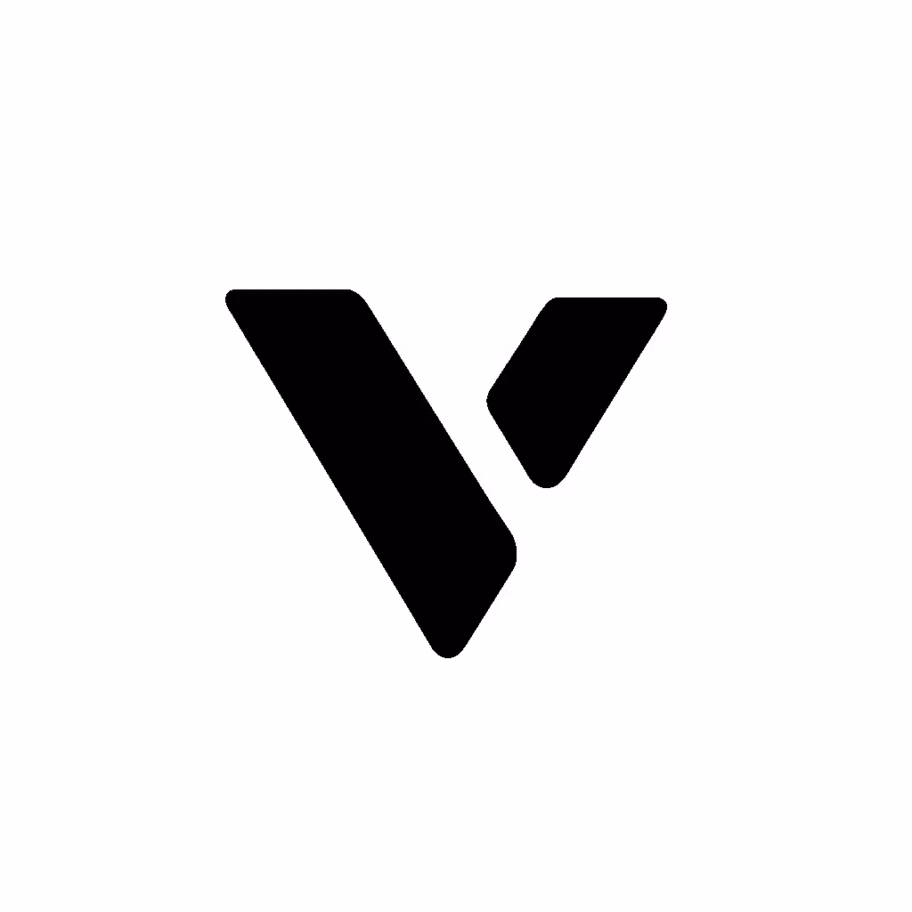 The Viral App