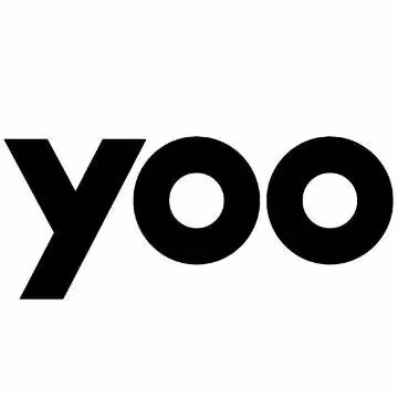 YOO