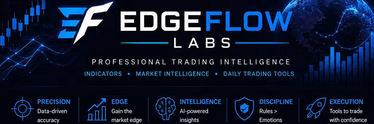 Profile banner