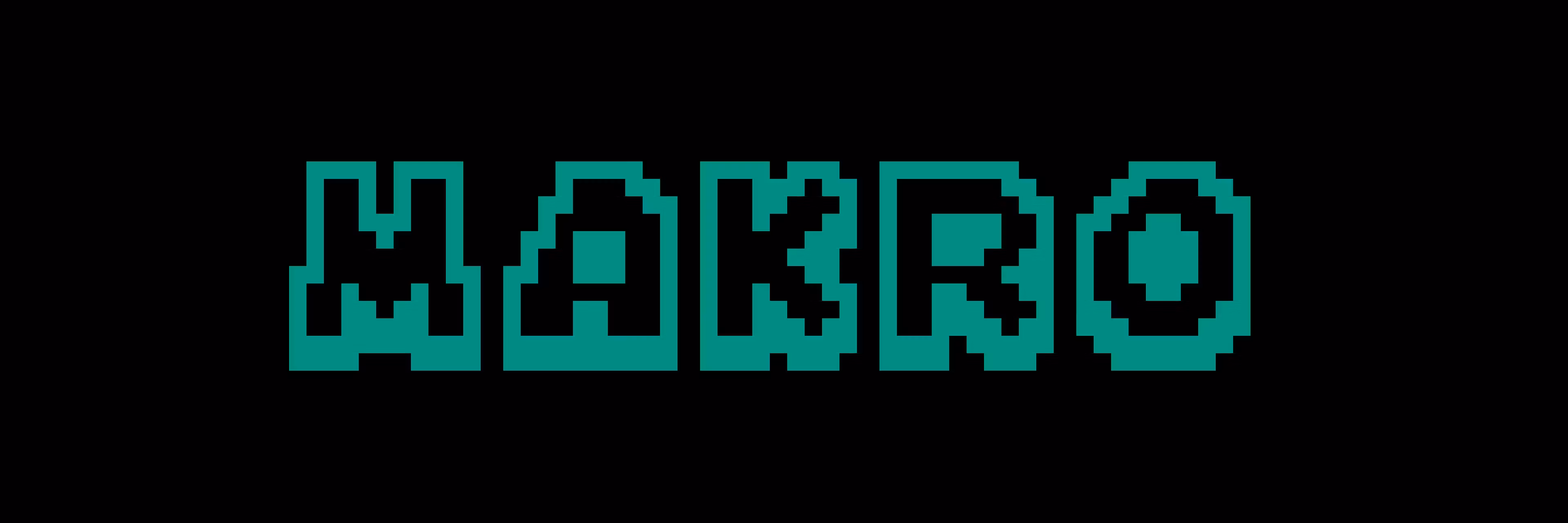 Profile banner