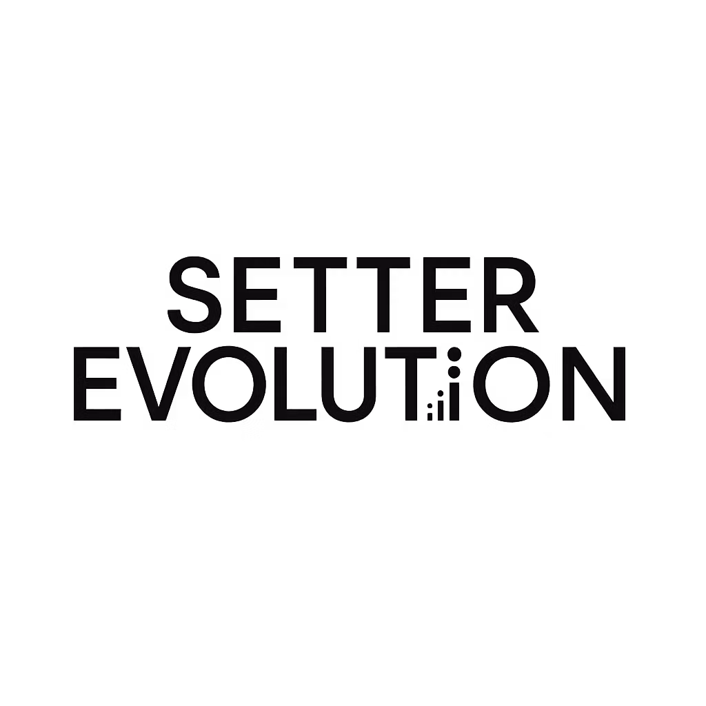 Setter Evolution