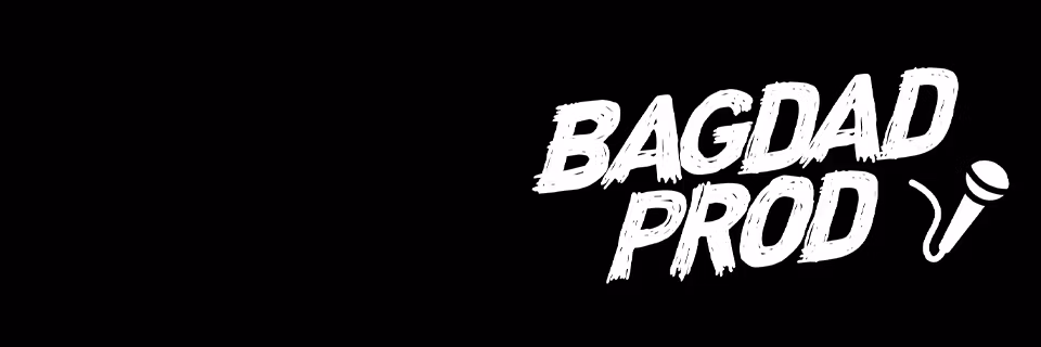 Profile banner