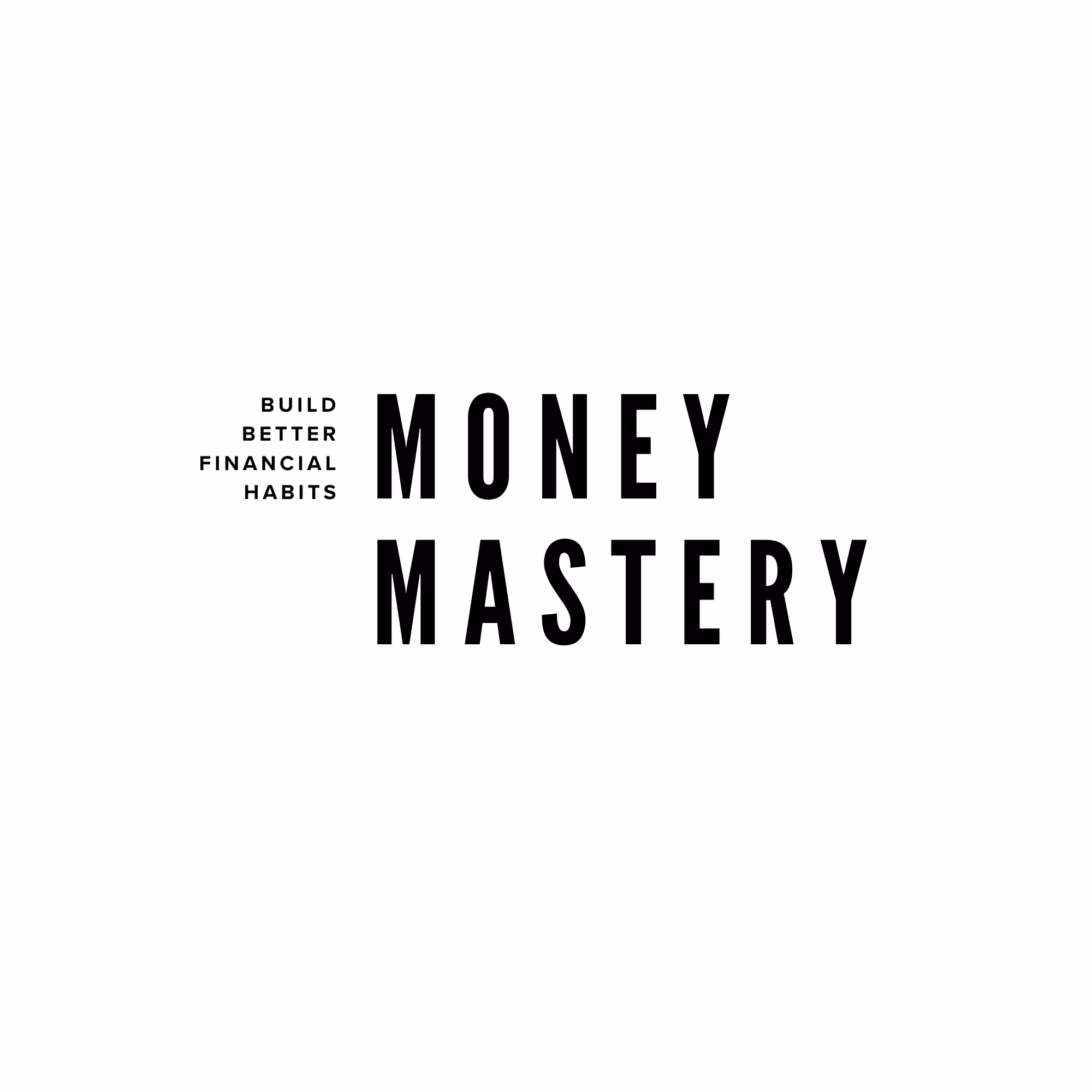 MoneyMastery