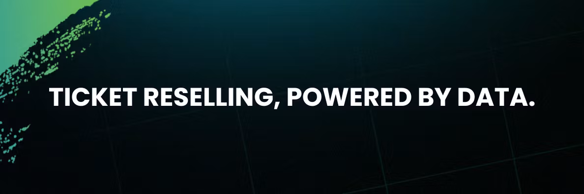 Profile banner