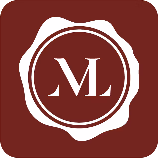 Macro Letter