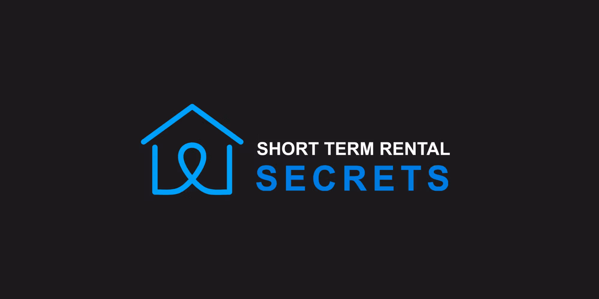 STR Secrets