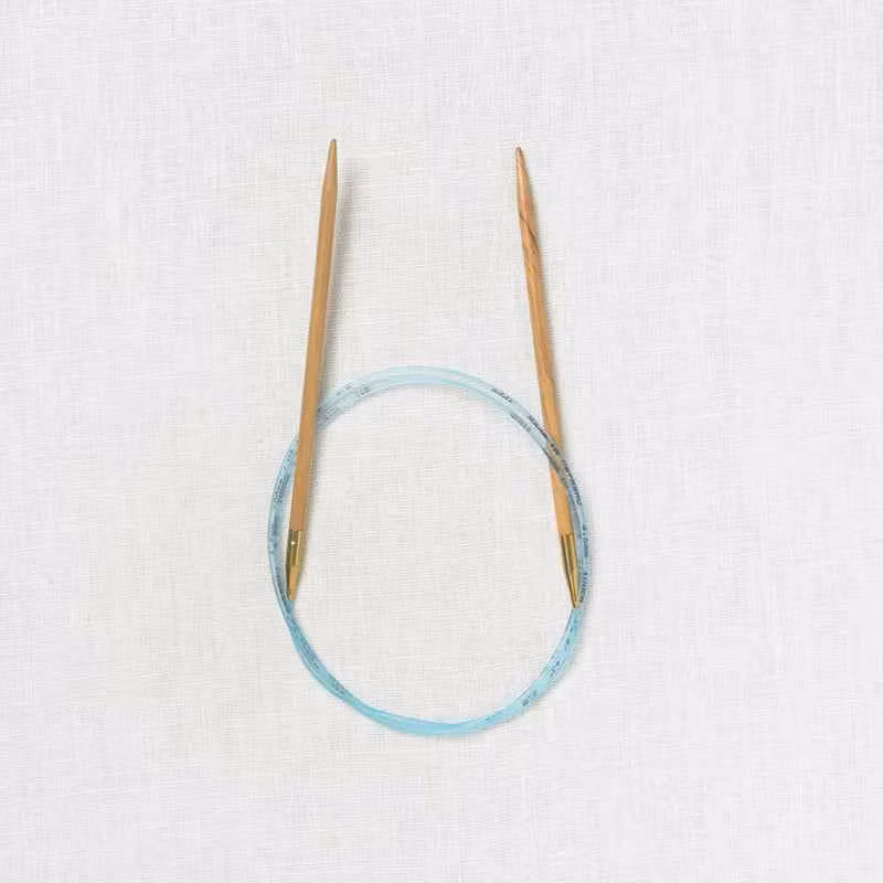 Circular Knitting Needles
