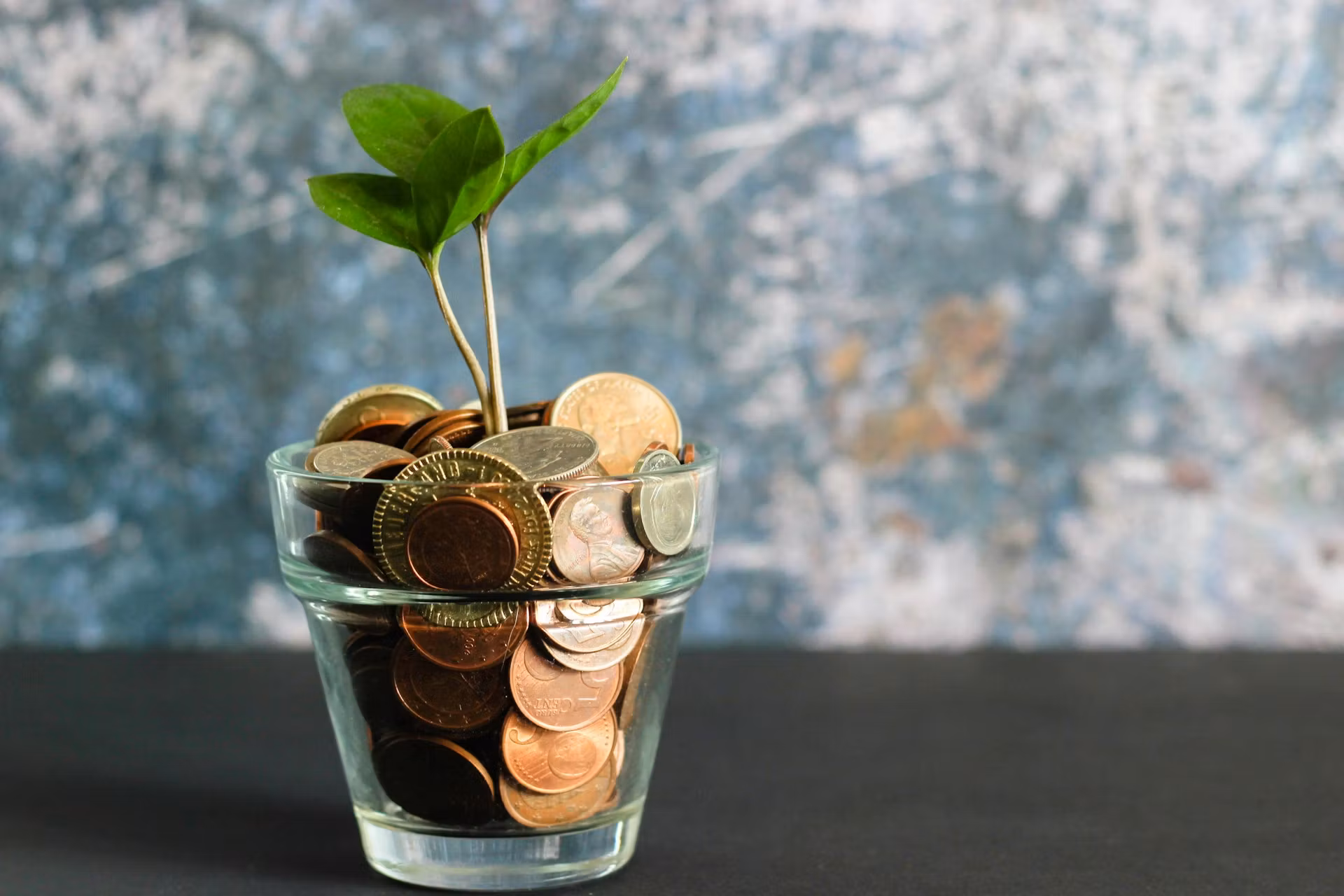 How to Become a Millionaire