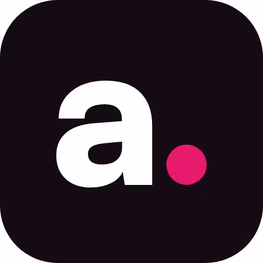 Aflu