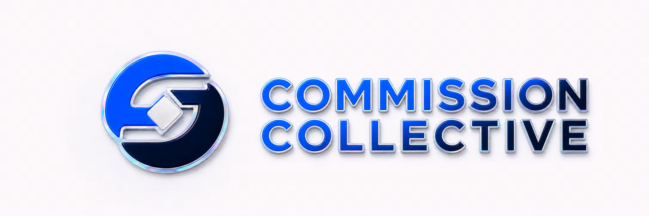 Commission Collective