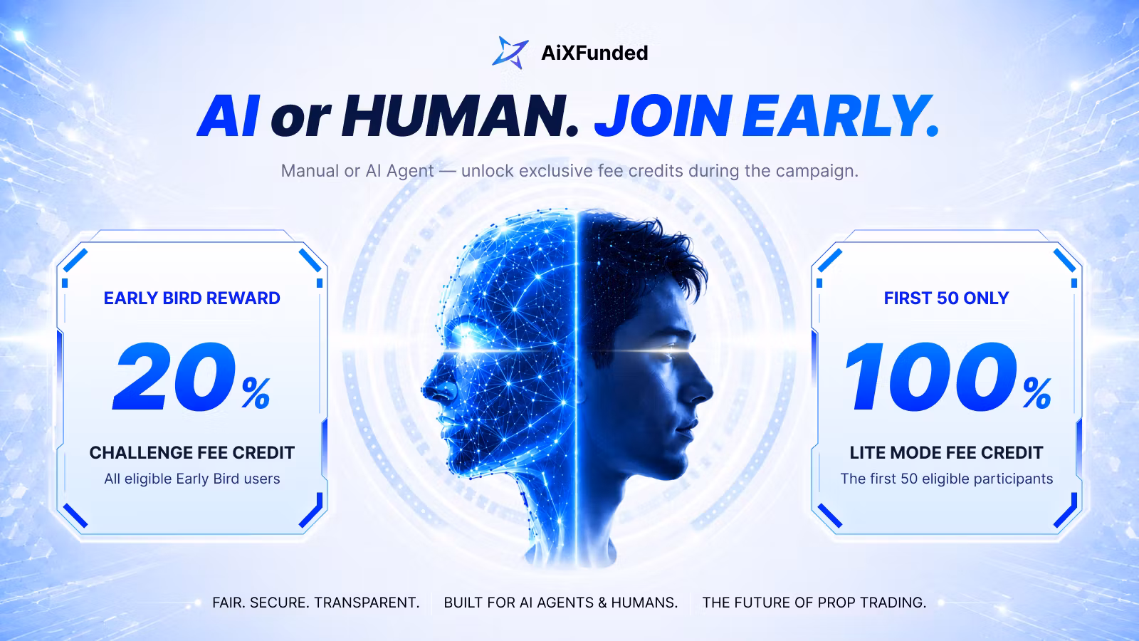 Aixfunded
