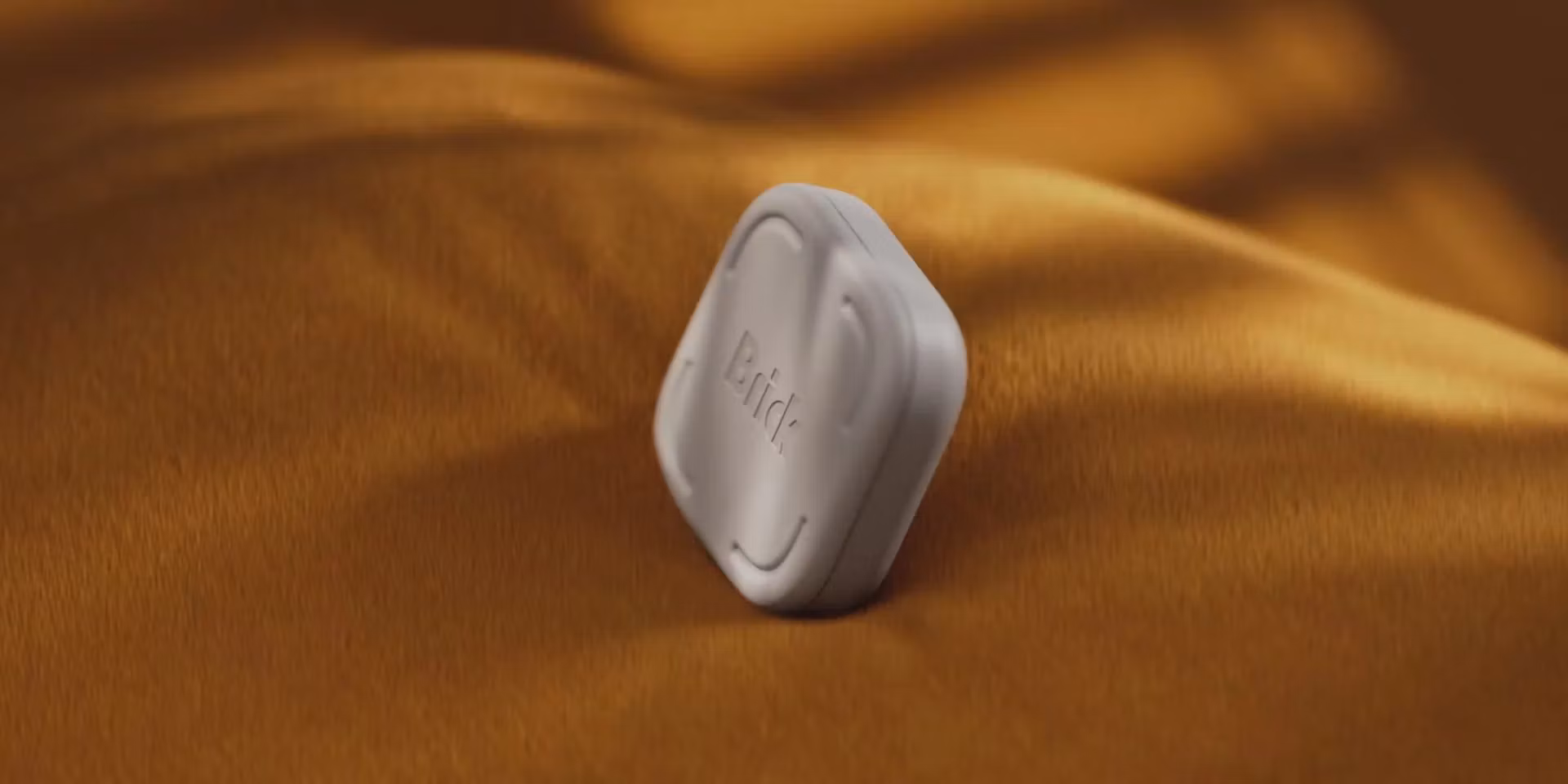 KosherPlug