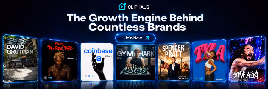 ClipHaus