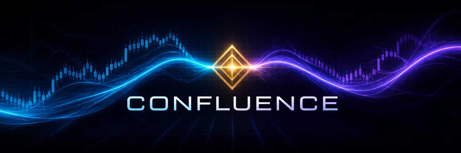 Confluence