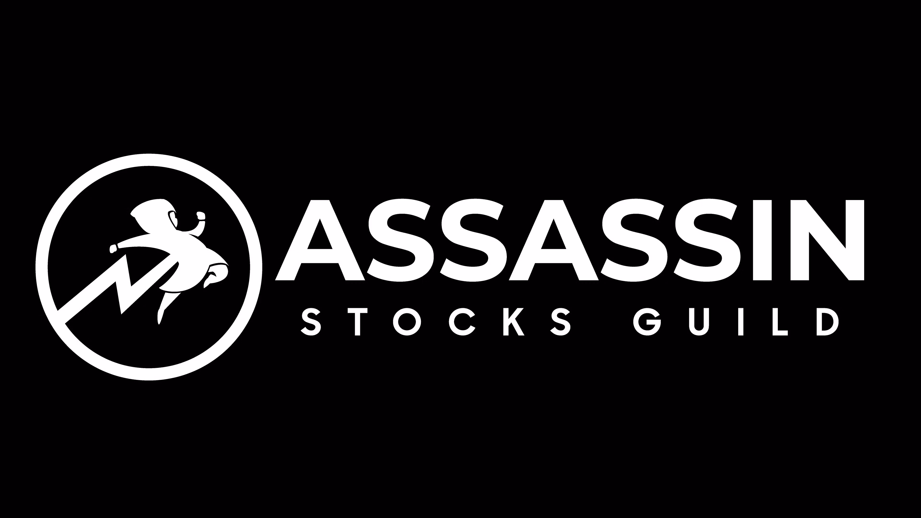 The Assassinator Indicator