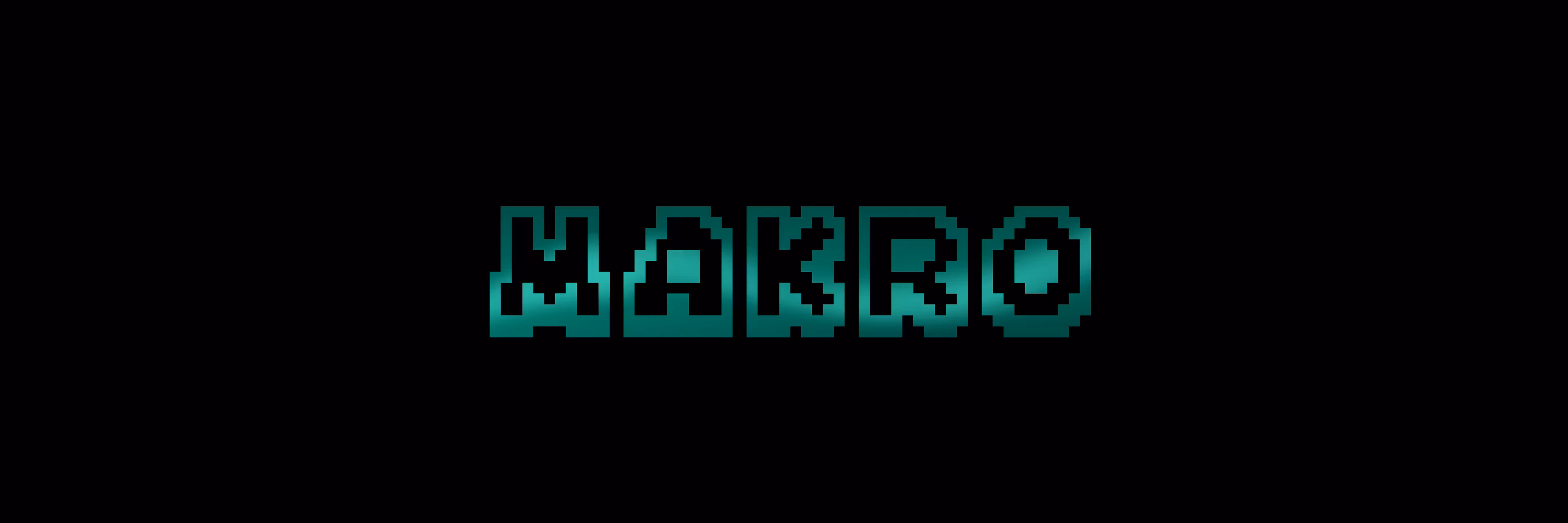Makro