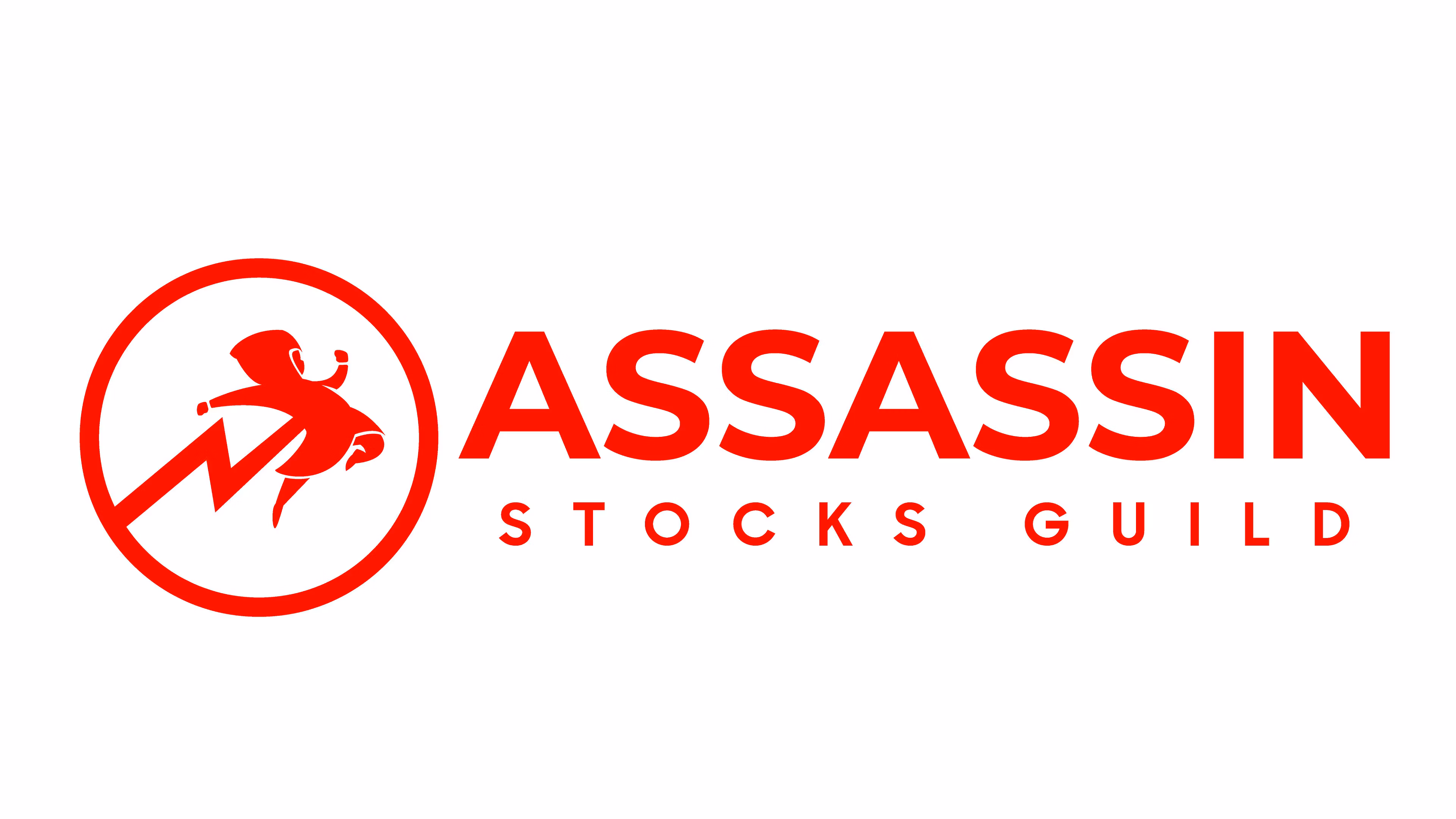 Assassin Stocks Guild