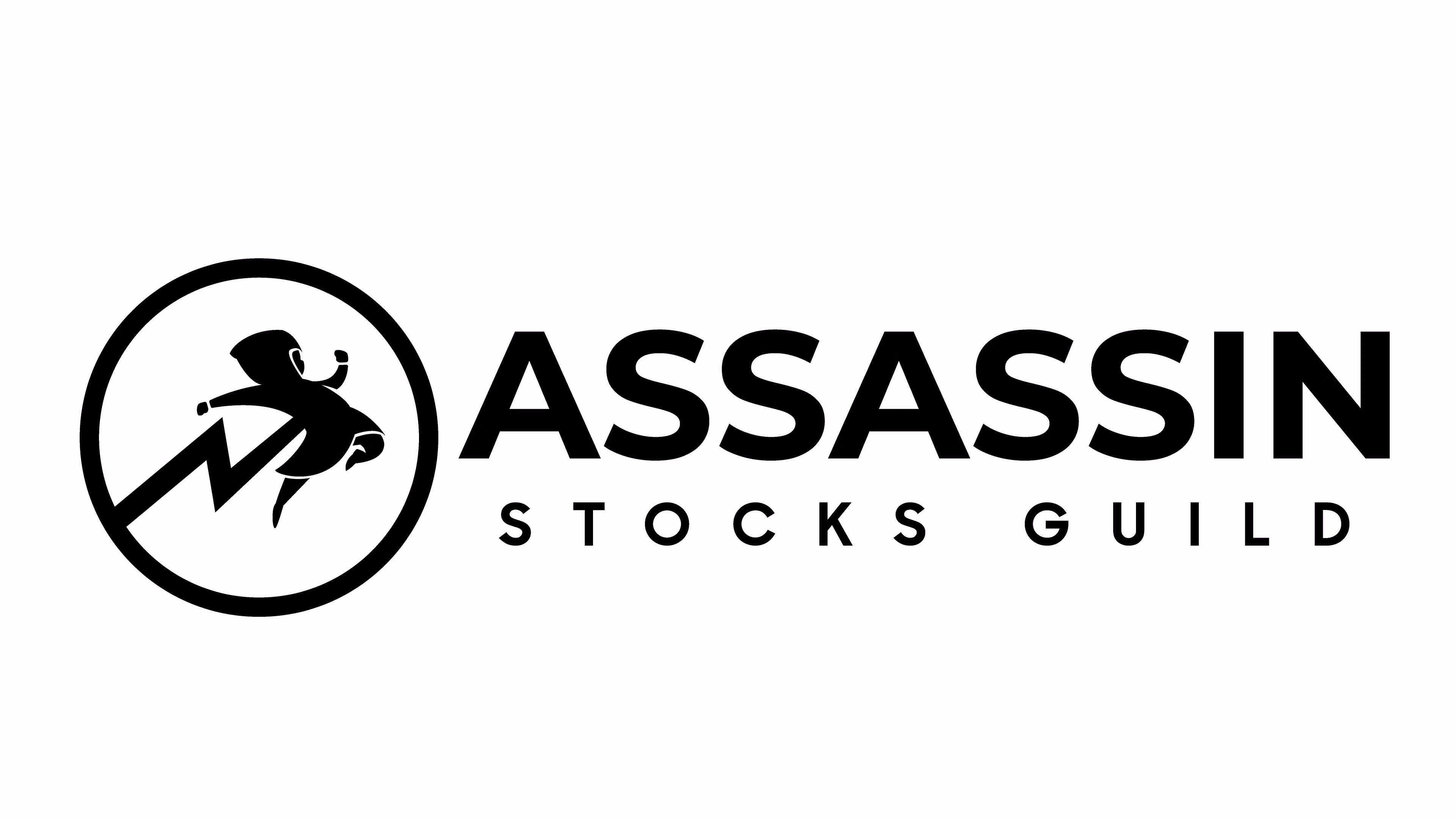 The Assassinator Indicator
