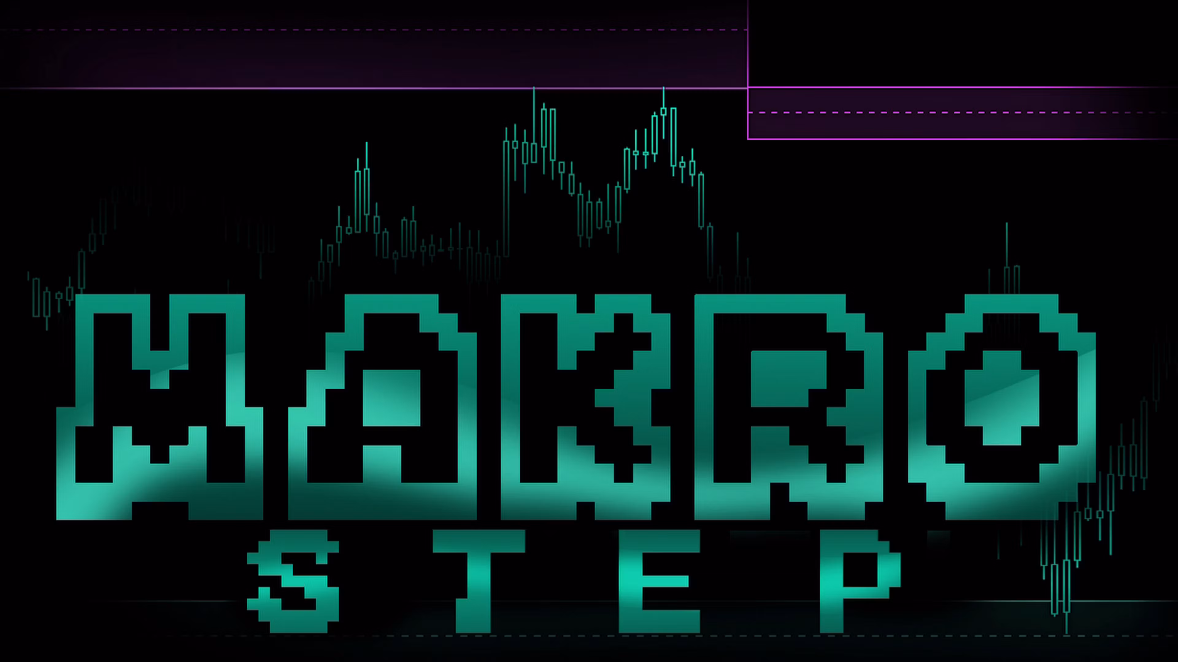 Makrostep