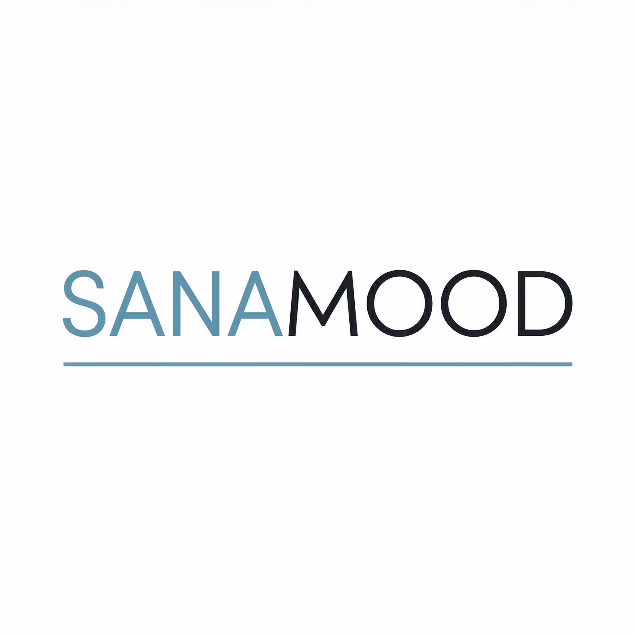 Sanamood