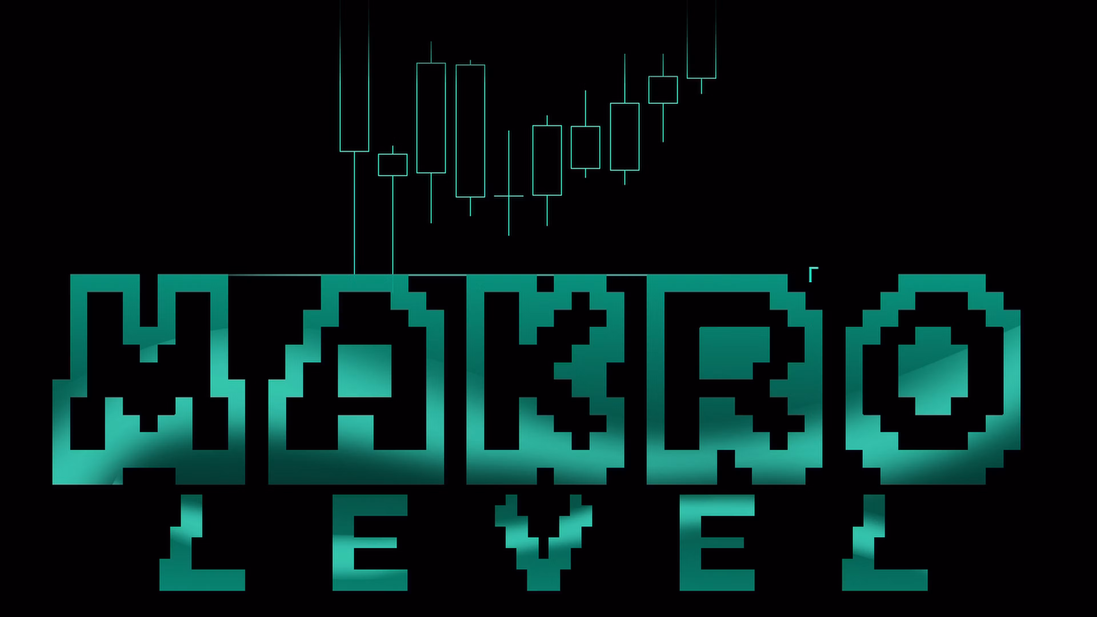 Makrolevel