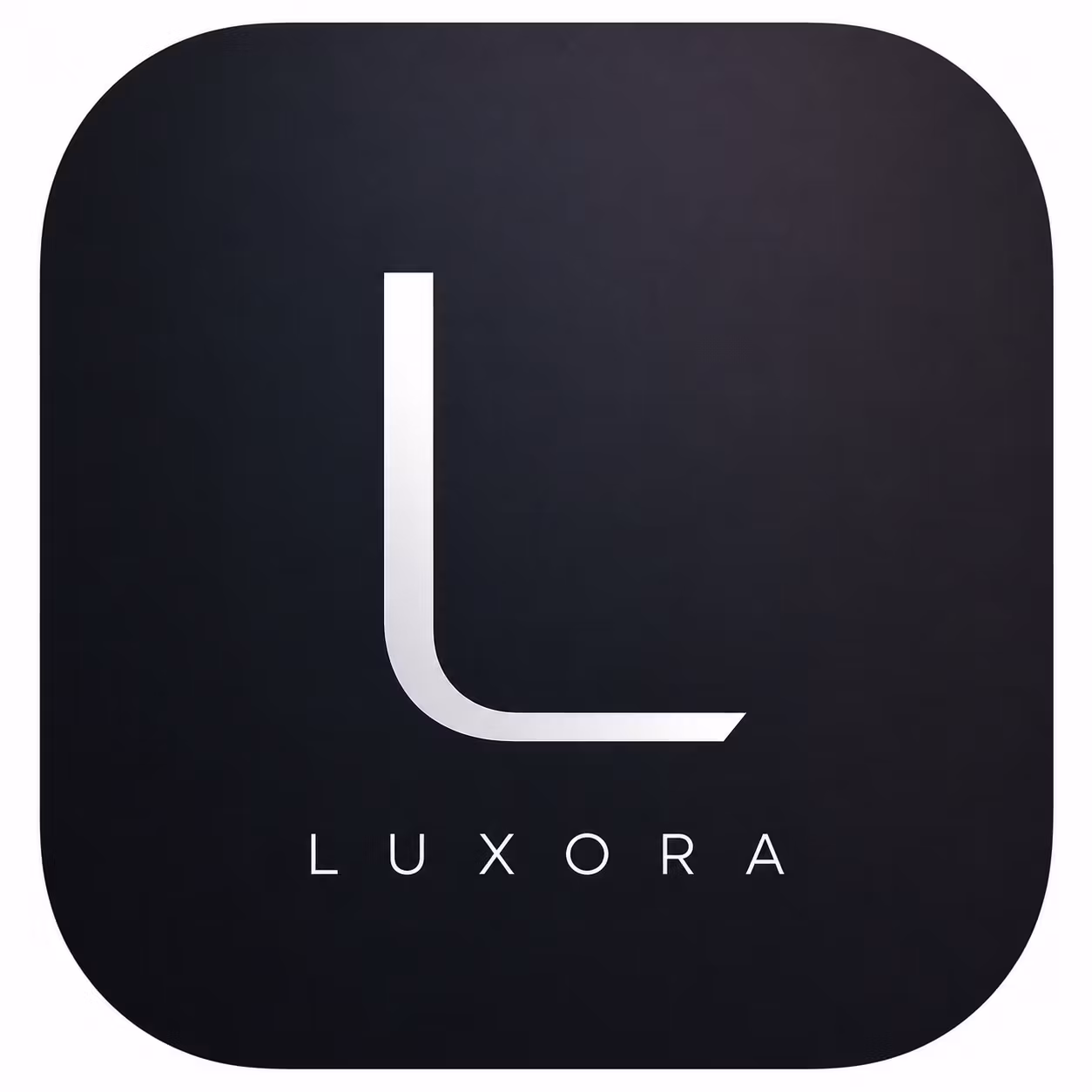 Luxora