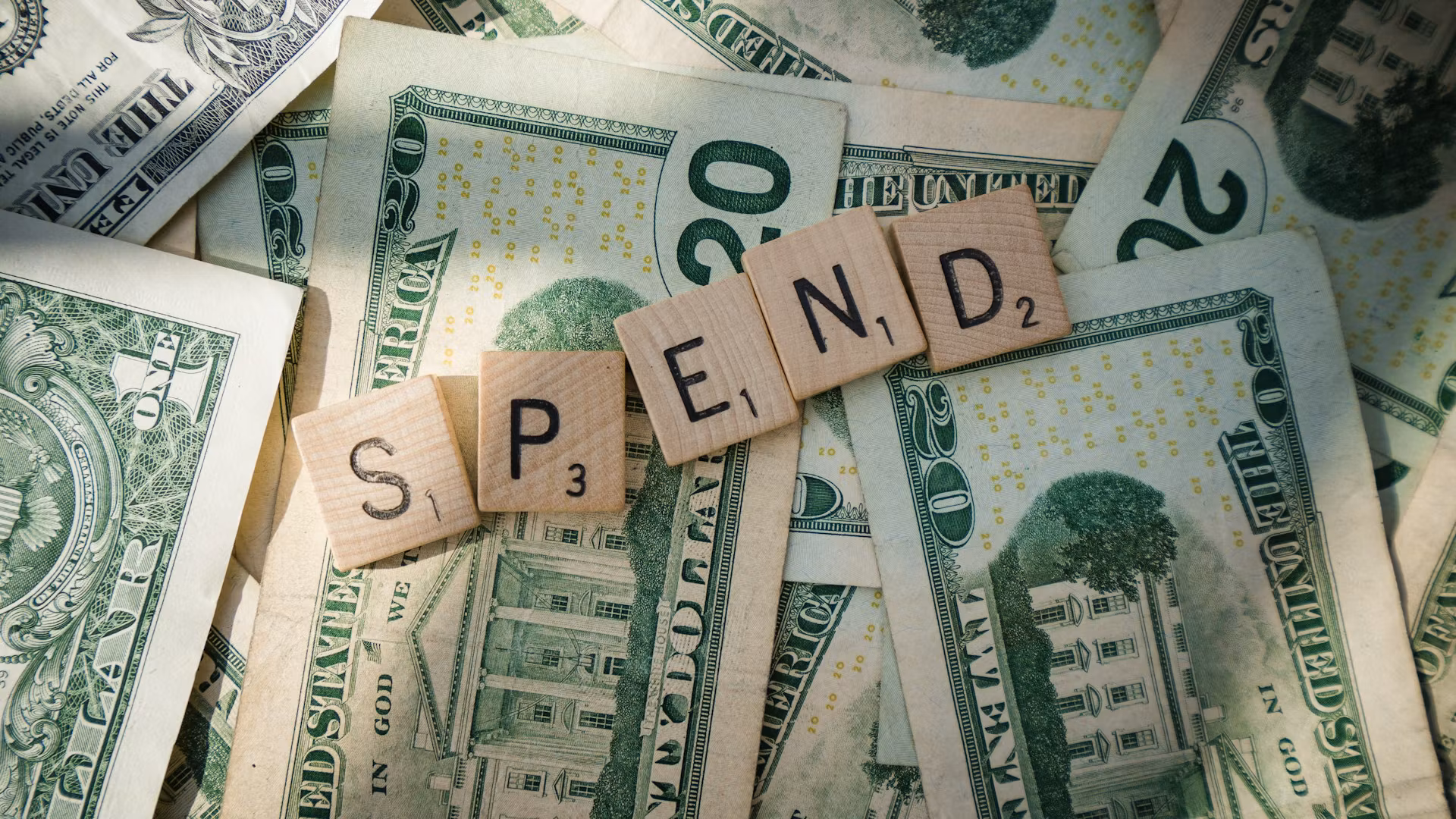 safe to spend