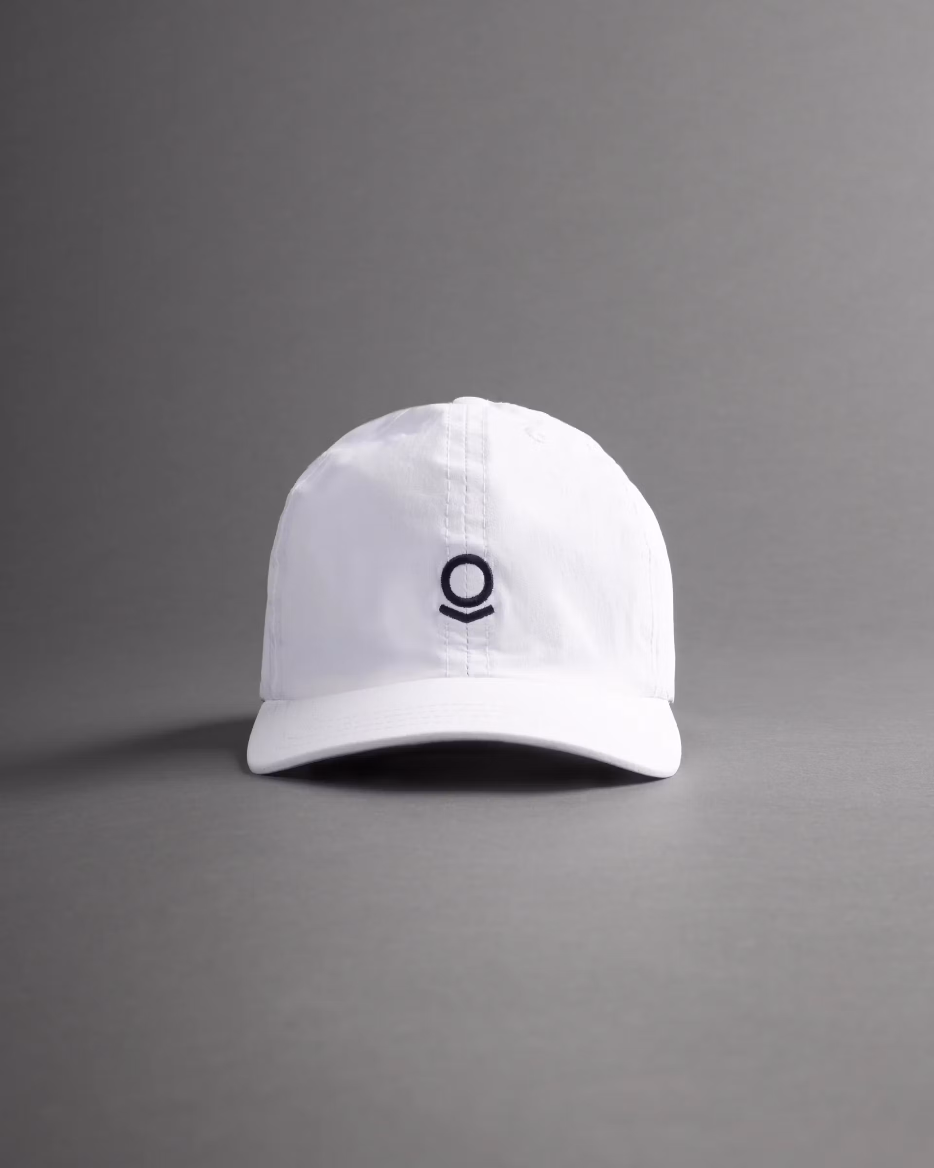 WHITE OG CAP