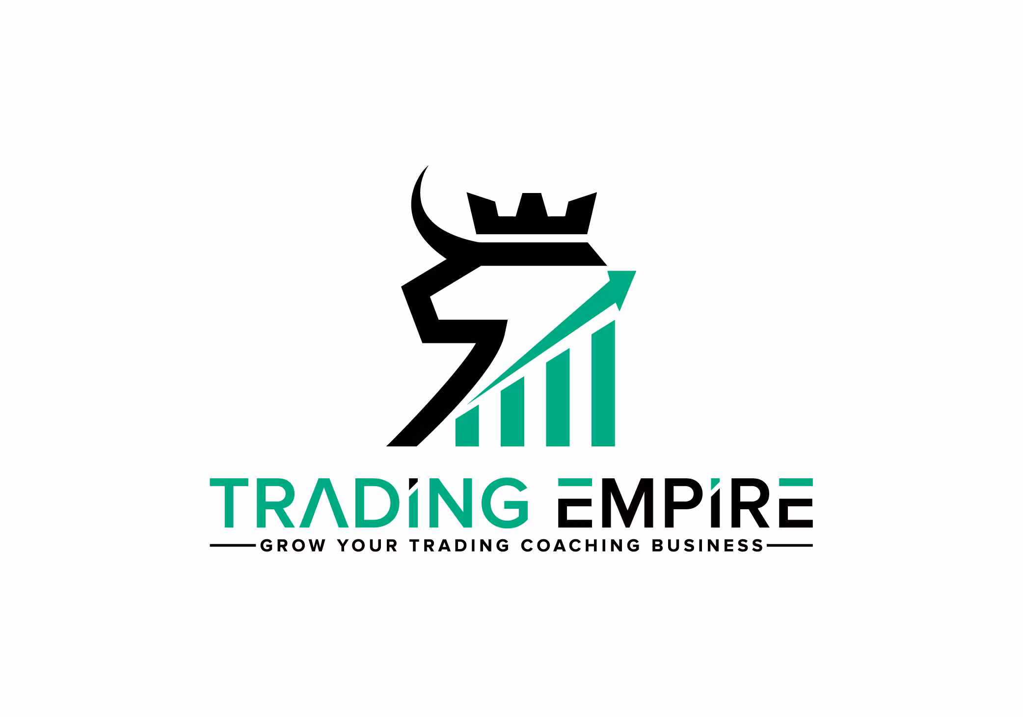 Trading CEO Sprint