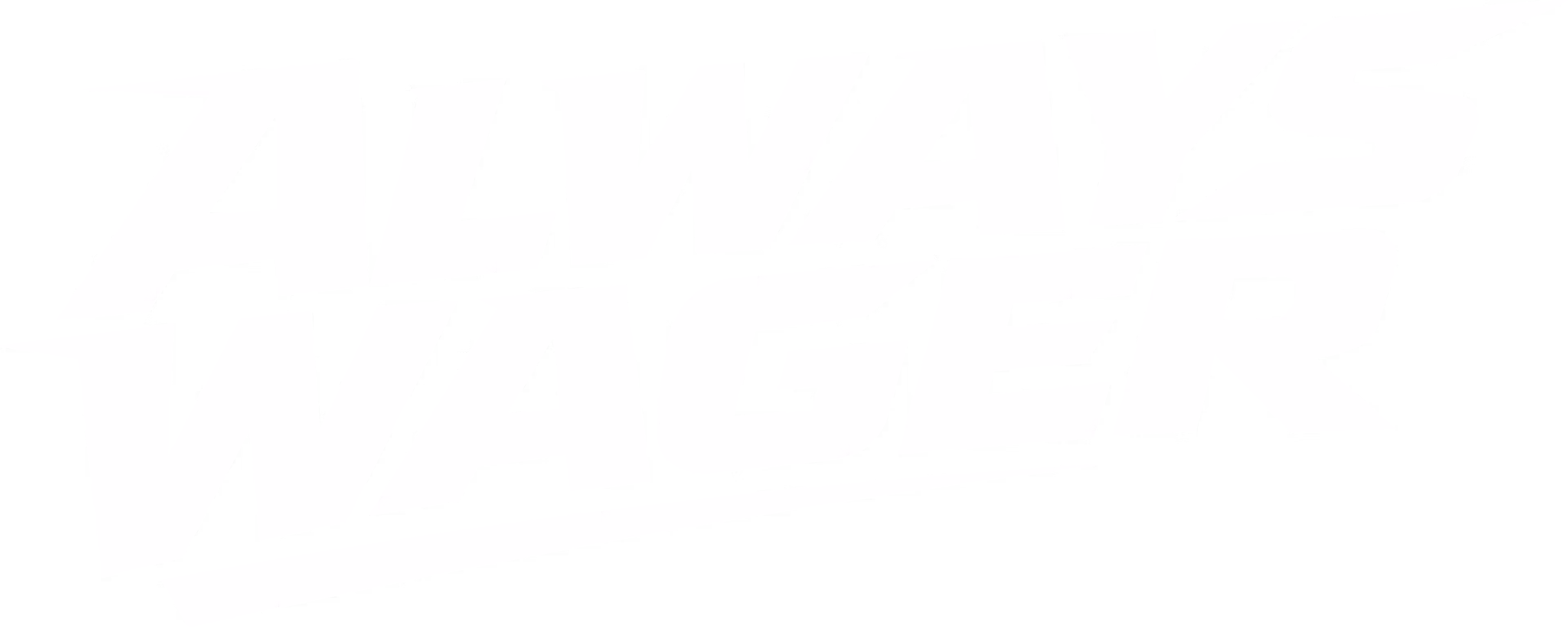 Always Wager